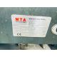MTA INTERNATIONAL TRACER 32 BAR FEEDER - Image 8 of 8