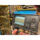 GASPARINI PBS 105 PRESS BRAKE; 110 TON X 10'; DELEM 65 CNC CONTROL - Image 12 of 13