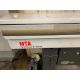 MTA INTERNATIONAL TRACER 32 BAR FEEDER - Image 5 of 8