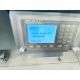 MTA INTERNATIONAL TRACER 32 BAR FEEDER - Image 2 of 8