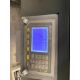 MTA INTERNATIONAL TRACER 32 BAR FEEDER - Image 4 of 8