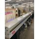 MTA INTERNATIONAL TRACER 32 BAR FEEDER - Image 6 of 8