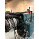 DAVIS STANDARD EXTRUDER, 165MM SCREW DIAMETER, 30"1 L/D RATIO MODEL NUMBER 165MM 6070TH - Image 2 of 9