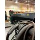 AMERICAN KUHNE EXTRUDER, 165MM SCREW DIAMETER, 30:1 L/D RATIO MODEL NUMBER AK165MM 30:1 - Image 2 of 6