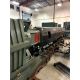 DAVIS STANDARD EXTRUDER, 165MM SCREW DIAMETER, 30"1 L/D RATIO MODEL NUMBER 165MM 6070TH - Image 1 of 9