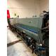 DAVIS STANDARD EXTRUDER, 165MM SCREW DIAMETER, 30"1 L/D RATIO MODEL NUMBER 165MM 6070TH - Image 6 of 9