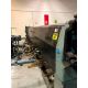 AMERICAN KUHNE EXTRUDER, 165MM SCREW DIAMETER, 30:1 L/D RATIO MODEL NUMBER AK165MM 30:1 - Image 5 of 6