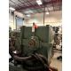 AMERICAN KUHNE EXTRUDER, 165MM SCREW DIAMETER, 30:1 L/D RATIO MODEL NUMBER AK165MM 30:1 - Image 1 of 6