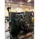 DAVIS STANDARD EXTRUDER, 165MM SCREW DIAMETER, 30"1 L/D RATIO MODEL NUMBER 165MM 6070TH - Image 4 of 9
