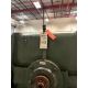 AMERICAN KUHNE EXTRUDER, 165MM SCREW DIAMETER, 30:1 L/D RATIO MODEL NUMBER AK165MM 30:1 - Image 4 of 6