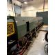 DAVIS STANDARD EXTRUDER, 165MM SCREW DIAMETER, 30"1 L/D RATIO MODEL NUMBER 165MM 6070TH - Image 7 of 9