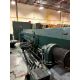 DAVIS STANDARD EXTRUDER, 165MM SCREW DIAMETER, 30"1 L/D RATIO MODEL NUMBER 165MM 6070TH - Image 5 of 9