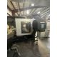 2008 TOYODA FV1365 VMC - Image 18 of 20