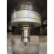 2008 TOYODA FV1365 VMC - Image 8 of 20