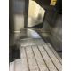 2008 TOYODA FV1365 VMC - Image 10 of 20