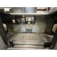 2008 TOYODA FV1365 VMC - Image 12 of 20