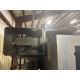 2008 TOYODA FV1365 VMC - Image 19 of 20