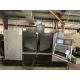 2008 TOYODA FV1365 VMC - Image 4 of 20