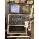 2008 TOYODA FV1365 VMC - Image 13 of 20