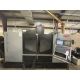 2008 TOYODA FV1365 VMC - Image 5 of 20