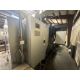 2008 TOYODA FV1365 VMC - Image 16 of 20