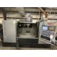 2008 TOYODA FV1365 VMC - Image 2 of 20