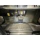 2008 TOYODA FV1365 VMC - Image 6 of 20