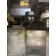 2008 TOYODA FV1365 VMC - Image 9 of 20