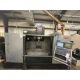 2008 TOYODA FV1365 VMC - Image 3 of 20