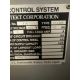 2008 TOYODA FV1365 VMC - Image 20 of 20