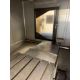 2008 TOYODA FV1365 VMC - Image 11 of 20