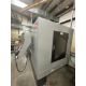 2008 TOYODA FV1365 VMC - Image 15 of 20