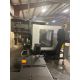 2008 TOYODA FV1365 VMC - Image 17 of 20