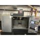 2008 TOYODA FV1365 VMC - Image 1 of 20