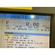 2008 TOYODA FV1365 VMC - Image 14 of 20