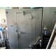Walk-in Cooler - Image 1 of 3