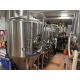 Das Brew Entirety Bid, includes all lots from LOT 101-214 - Image 4 of 8