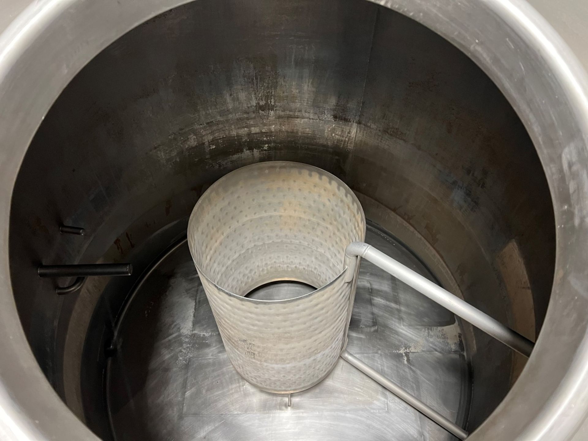15 BBL Brewhouse - Image 10 of 30