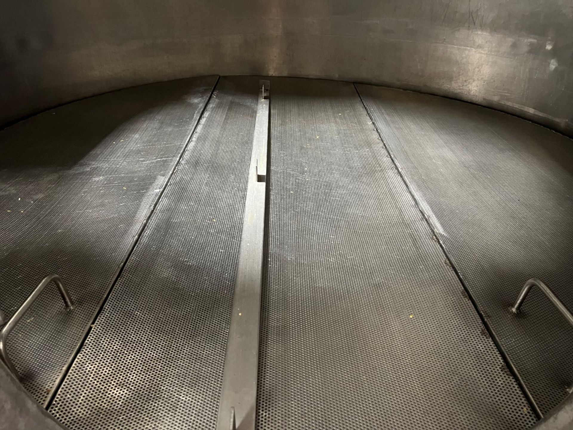 15 BBL Brewhouse - Image 4 of 30