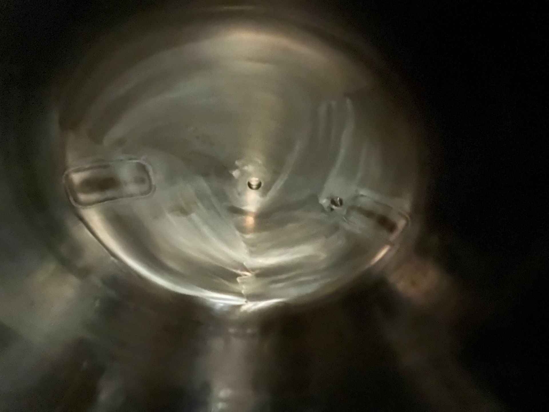 Fermenter - Image 5 of 6