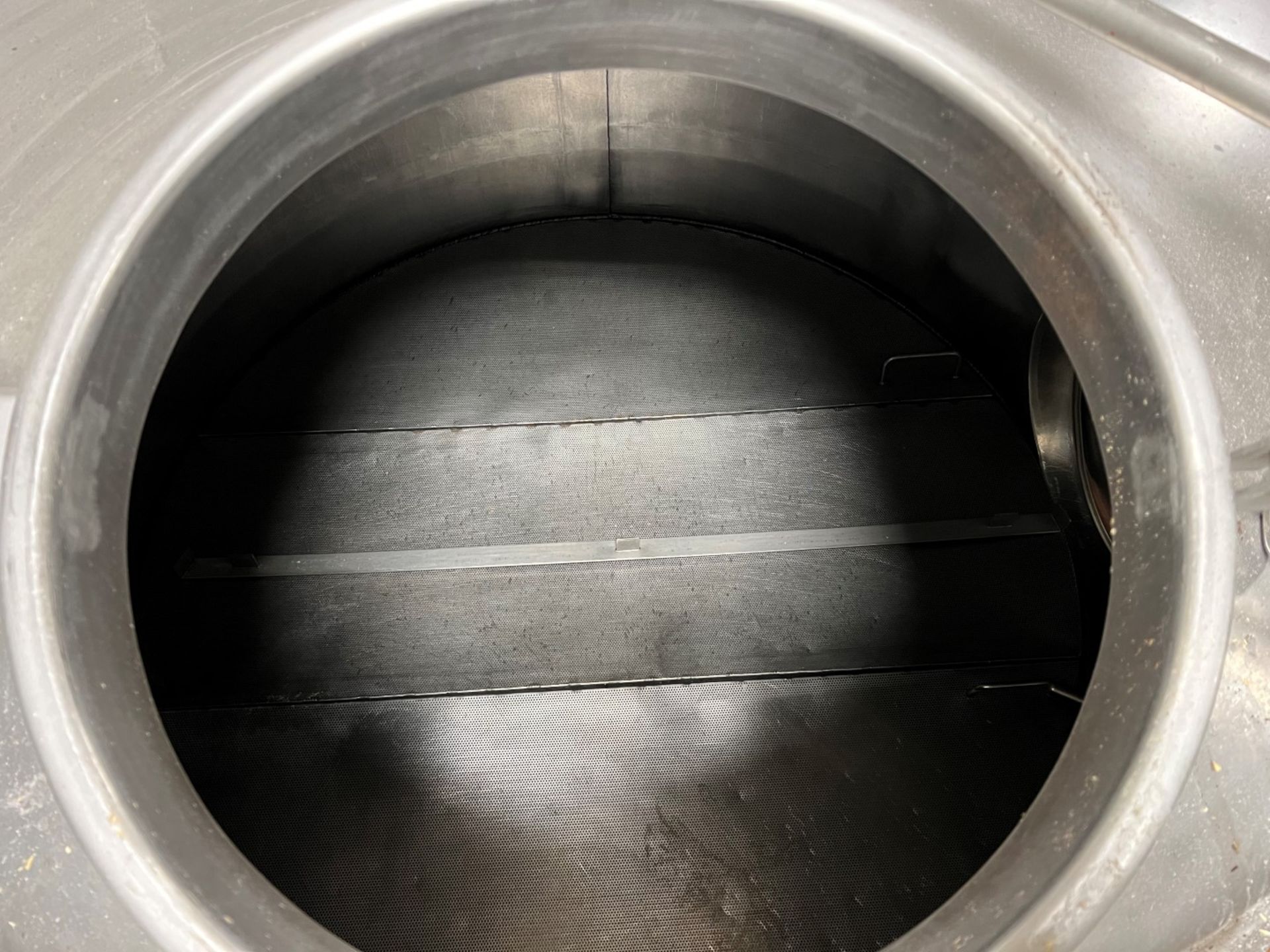 15 BBL Brewhouse - Image 6 of 30