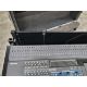 Yamaha PM5D 48 channel digital mixing console ( L 155 x D 125 x H 35cm) with 2 power supplies - Image 10 of 18