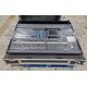 Yamaha PM5D 48 channel digital mixing console ( L 155 x D 125 x H 35cm) with 2 power supplies - Image 1 of 18