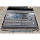 Yamaha PM5D 48 channel digital mixing console ( L 155 x D 125 x H 35cm) with 2 power supplies - Image 2 of 18