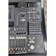 Yamaha PM5D 48 channel digital mixing console ( L 155 x D 125 x H 35cm) with 2 power supplies - Image 7 of 18