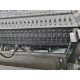 Yamaha PM5D 48 channel digital mixing console ( L 155 x D 125 x H 35cm) with 2 power supplies - Image 11 of 18