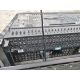 Yamaha PM5D 48 channel digital mixing console ( L 155 x D 125 x H 35cm) with 2 power supplies - Image 13 of 18