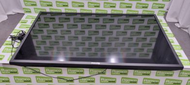 Philips BDL4620QL/00 46in monitor