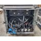 Yamaha PM5D 48 channel digital mixing console ( L 155 x D 125 x H 35cm) with 2 power supplies - Image 15 of 18
