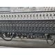 Yamaha PM5D 48 channel digital mixing console ( L 155 x D 125 x H 35cm) with 2 power supplies - Image 12 of 18